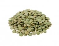 yesil_mercimek_faydalari-1.jpg