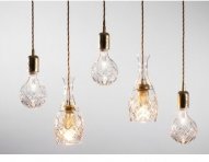 crystal-bulb-1-537x388-ok.jpg