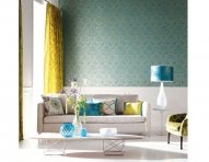 Trendy-Scheme-For-Inspiring-House-Designs-Blue-Wallpaper-In-450x450-ok.jpg