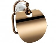 Bathroom-Paper-Holder-ok.jpg