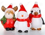 christmas-figurines-reindeer-snowman-penguin-36064081-ok.jpg