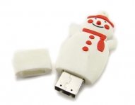 christmas-gift-ideas-04-ok.jpg
