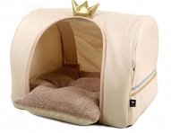 ld-crown-agite-pet-bed-main-ok.jpg