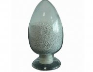 Dicalcium-Phosphate-5.jpg