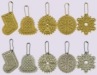 Christmas-Ornaments-ok.jpg
