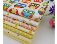 Baby-Yellow-owls-quilt-twill-textile-patchwork-fabric-100-cotton-40x50cm-7pcs-lot-for-sewing-craft-ok.jpg