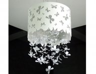 cod.2159-lighting-ok.jpg