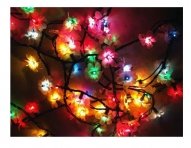 Merry-Christmas-2014-Coldplay-Lyrics-ok.jpg
