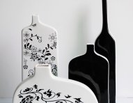 cod.036-art-craft.jpg