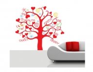 Non-Toxic-OEM-Design-New-Style-Wall-Sticker-ok.jpg