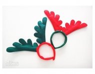 brown-party-supplies-reindeer-antler-santa-ok.jpg