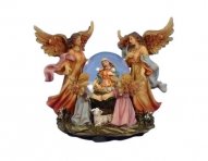 Religious-Crafts-ok.jpg