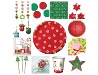 christmas-mosaic-ok.jpg