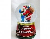Polyresin-Christmas-Snowglobe-ok.jpg