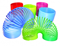 mola-mini-toys-brindes-de-festa-festasmix-800x800-ok.png