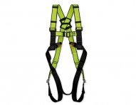 safety-harness-79565-2527195-ok.jpg