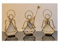 Trio-Photo-Anges-ok.jpg