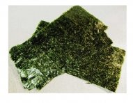 nori_seaweed_bread-3.jpg