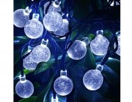 MT-Tech-Solar-Powered-20-LED-String-Lights-For-Outdoor-Garden-Patio-Lawn-Christmas-Party-Fence-Window-White-Round-Ball-0-ok.jpg
