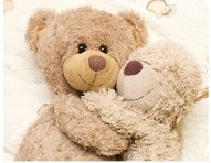 cod.1752-toysdolls-ok.jpg