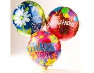 balloon_single__69697_zoom-ok.jpg