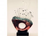 Collectible-Business-Gift-Clear-Resin-Art-Sculpture-ok.jpg