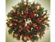 christmas-wreath-ok.jpg