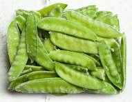 260_1frozen_peas_1-2.jpg