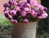 cod.062-artificial-flower.jpg