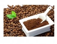 4896_Alluring-scent-of-freshly-ground-coffee-12.jpg