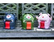 moneybox-all_1024x1024-ok.jpg