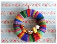 wreath-1-ok.jpg