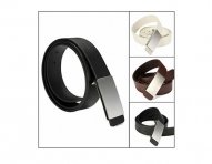 SKU163764-36-ok.jpg