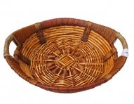 Willow-Fruit-Tray-Handmade-Craft-ok.jpg