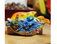 Polyresin-Resin-Maldives-Dolphin-Souvenir-ok.jpg