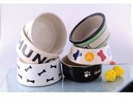 Ceramic-Pet-Bowl-with-Customized-Printing-CZJM7069-ok.jpg