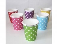 Colorful-Polka-DOT-Party-Paper-Cup-ok.jpg