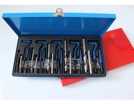 131pcs_screw_combination_tool_sets-ok.jpg