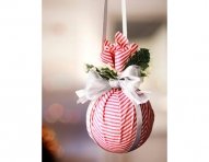 decor-50-ok.jpg