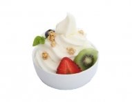 Delicious-Maikeku-Ice-Cream-Powder-With-Expanded-Capacity-1.jpg