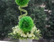 cod.078-artificial-flower.jpg