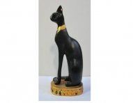 Free-shipping-home-decoration-Egyptian-small-Statue-Bastet-deity-Ancient-Egypt-souvenir-gift-antique-crafts-ok.jpg