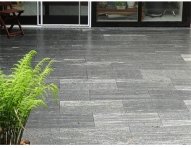 Polished-Black-White-Grey-Yellow-Granite-Tiles-ok.jpg