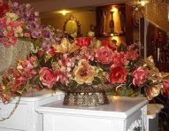 cod.070-artificial-flower.jpg