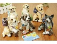 New-font-b-Lovely-b-font-resin-puppy-pen-holder-resin-craft-home-decoration-novelty-gift-ok.jpg