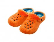 de-fonseca-womens-ladies-sabotto-4-orange-slippers-3008957-0-1373979406000-ok.jpg