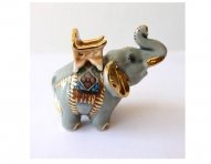 Vintage-Elephant-HAND-CRAFT-ANIMAL-CERAMIC-FIGURINE-GOLD-ok.jpg