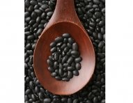 black-beans-11.jpg