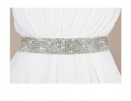 coy-8-rows-belt_m-ok.jpg