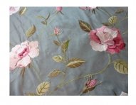 Silk-Embrodiery-Flower-Curtain-Sofa-Chair-Fabrics-ok.jpg